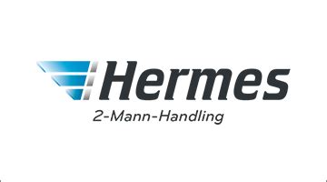 hermes einrichtungs service löhne|hermes einrichtungsservice otto.